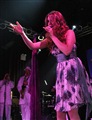 Joss Stone