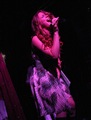 Joss Stone