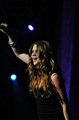 Joss Stone