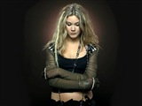 Joss Stone