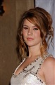 Joss Stone