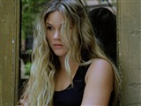 Joss Stone