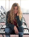 Joss Stone