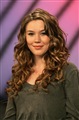 Joss Stone