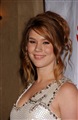 Joss Stone