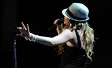Joss Stone