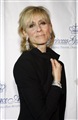 Judith Light