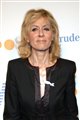 Judith Light