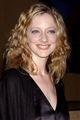 Judy Greer