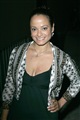 Judy Reyes