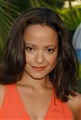 Judy Reyes