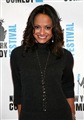 Judy Reyes