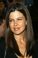 Jules Asner