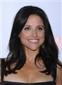 Julia Louis-Dreyfus