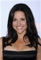 Julia Louis-Dreyfus