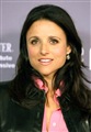 Julia Louis-Dreyfus