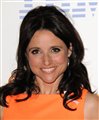 Julia Louis-Dreyfus