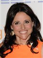 Julia Louis-Dreyfus