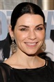 Julianna Margulies