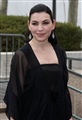 Julianna Margulies