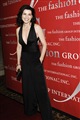 Julianna Margulies