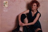 Julianne Moore