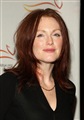 Julianne Moore