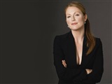 Julianne Moore