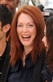 Julianne Moore