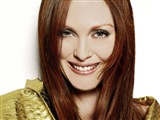 Julianne Moore