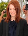 Julianne Moore