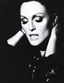 Julianne Moore