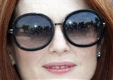 Julianne Moore