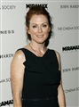 Julianne Moore