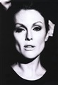 Julianne Moore