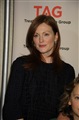 Julianne Moore