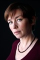 Julianne Nicholson