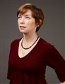 Julianne Nicholson