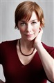 Julianne Nicholson