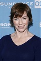 Julianne Nicholson