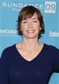 Julianne Nicholson