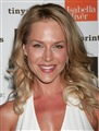 Julie Benz