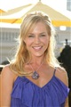 Julie Benz