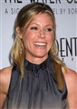 Julie Bowen