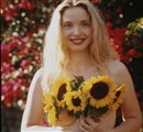 Julie Delpy