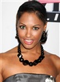 K.D. Aubert