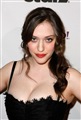 Kat Dennings