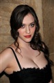 Kat Dennings