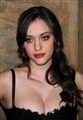 Kat Dennings