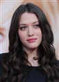 Kat Dennings